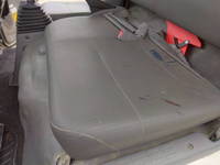 HINO Dutro Dump TKG-XZU620T 2013 128,000km_30