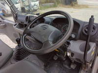 HINO Dutro Dump TKG-XZU620T 2013 128,000km_31