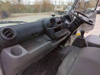 HINO Dutro Dump TKG-XZU620T 2013 128,000km_32