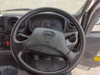HINO Dutro Dump TKG-XZU620T 2013 128,000km_33