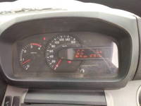 HINO Dutro Dump TKG-XZU620T 2013 128,000km_34