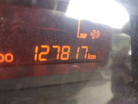 HINO Dutro Dump TKG-XZU620T 2013 128,000km_35