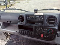 HINO Dutro Dump TKG-XZU620T 2013 128,000km_36