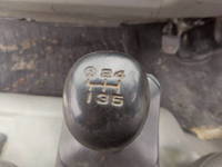 HINO Dutro Dump TKG-XZU620T 2013 128,000km_37