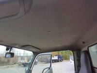 HINO Dutro Dump TKG-XZU620T 2013 128,000km_38