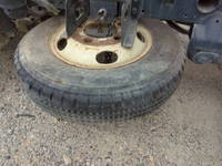 HINO Dutro Dump TKG-XZU620T 2013 128,000km_39