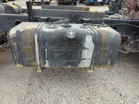 HINO Dutro Dump TKG-XZU620T 2013 128,000km_40