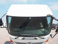 HINO Ranger Truck (With 4 Steps Of Cranes) TKG-FC9JKAP 2012 64,436km_22
