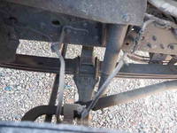 HINO Ranger Truck (With 4 Steps Of Cranes) TKG-FC9JKAP 2012 64,436km_24