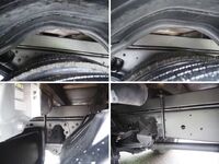 HINO Ranger Truck (With 4 Steps Of Cranes) TKG-FC9JKAP 2012 64,494km_24