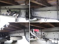 HINO Ranger Truck (With 4 Steps Of Cranes) TKG-FC9JKAP 2012 64,494km_25
