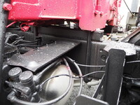 HINO Ranger Truck (With 4 Steps Of Cranes) TKG-FC9JKAP 2012 64,494km_27