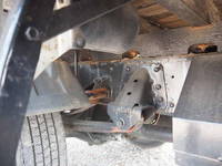 HINO Ranger Truck (With 4 Steps Of Cranes) TKG-FC9JKAP 2012 64,436km_28