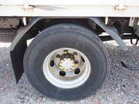 HINO Ranger Truck (With 4 Steps Of Cranes) TKG-FC9JKAP 2012 64,436km_29
