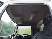 HINO Ranger Truck (With 4 Steps Of Cranes) TKG-FC9JKAP 2012 64,494km_32