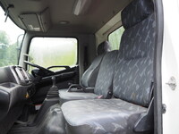 HINO Ranger Truck (With 4 Steps Of Cranes) TKG-FC9JKAP 2012 64,494km_33