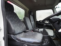 HINO Ranger Truck (With 4 Steps Of Cranes) TKG-FC9JKAP 2012 64,494km_34
