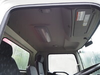 HINO Ranger Truck (With 4 Steps Of Cranes) TKG-FC9JKAP 2012 64,494km_35