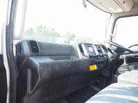 HINO Ranger Truck (With 4 Steps Of Cranes) TKG-FC9JKAP 2012 64,436km_37