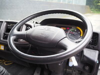 HINO Ranger Truck (With 4 Steps Of Cranes) TKG-FC9JKAP 2012 64,494km_37