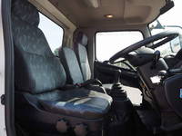 HINO Ranger Truck (With 4 Steps Of Cranes) TKG-FC9JKAP 2012 64,436km_38