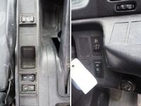 HINO Ranger Truck (With 4 Steps Of Cranes) TKG-FC9JKAP 2012 64,494km_38