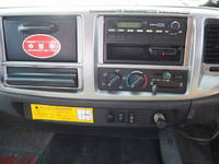 HINO Ranger Truck (With 4 Steps Of Cranes) TKG-FC9JKAP 2012 64,436km_39