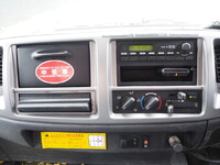 HINO Ranger Truck (With 4 Steps Of Cranes) TKG-FC9JKAP 2012 64,494km_39