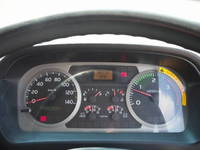 HINO Ranger Truck (With 4 Steps Of Cranes) TKG-FC9JKAP 2012 64,436km_40