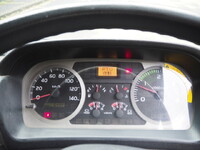 HINO Ranger Truck (With 4 Steps Of Cranes) TKG-FC9JKAP 2012 64,494km_40