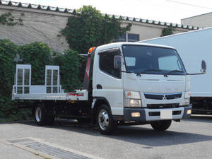Canter Safety Loader_1