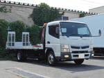 Canter Safety Loader