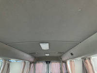 NISSAN Civilian Micro Bus KK-BHW41 2003 107,512km_12