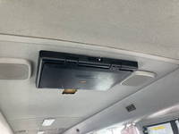 NISSAN Civilian Micro Bus KK-BHW41 2003 107,512km_13