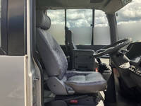 NISSAN Civilian Micro Bus KK-BHW41 2003 107,512km_14