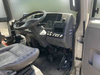 NISSAN Civilian Micro Bus KK-BHW41 2003 107,512km_15