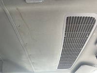 NISSAN Civilian Micro Bus KK-BHW41 2003 107,512km_16
