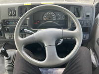 NISSAN Civilian Micro Bus KK-BHW41 2003 107,512km_17