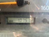 NISSAN Civilian Micro Bus KK-BHW41 2003 107,512km_18