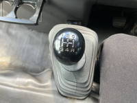 NISSAN Civilian Micro Bus KK-BHW41 2003 107,512km_19