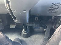 NISSAN Civilian Micro Bus KK-BHW41 2003 107,512km_20