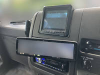 NISSAN Civilian Micro Bus KK-BHW41 2003 107,512km_21