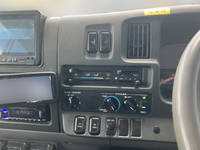 NISSAN Civilian Micro Bus KK-BHW41 2003 107,512km_22