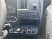 NISSAN Civilian Micro Bus KK-BHW41 2003 107,512km_23