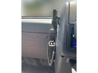 NISSAN Civilian Micro Bus KK-BHW41 2003 107,512km_24