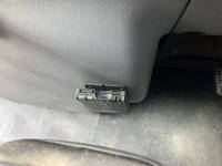 NISSAN Civilian Micro Bus KK-BHW41 2003 107,512km_25