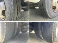 NISSAN Civilian Micro Bus KK-BHW41 2003 107,512km_26