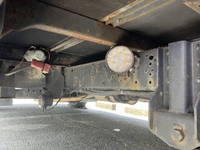 NISSAN Civilian Micro Bus KK-BHW41 2003 107,512km_27