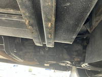 NISSAN Civilian Micro Bus KK-BHW41 2003 107,512km_28
