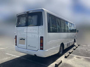 Civilian Micro Bus_2